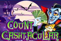 Divasluck game-thumb